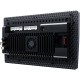 Автомагнитола Prology MPA-230 DSP 2DIN 4x55Вт v5.1 9" RDS (PRMPA230)