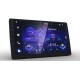 Автомагнитола Prology MPA-235 DSP 2DIN 4x55Вт v5.1 10.1" RDS (PRMPA235)