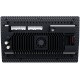 Автомагнитола Prology MPA-235 DSP 2DIN 4x55Вт v5.1 10.1" RDS (PRMPA235)