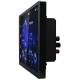 Автомагнитола Prology MPA-270 DSP 2DIN 4x60Вт v5.0 9" RDS (PRMPA270)