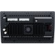 Автомагнитола Prology MPA-270 DSP 2DIN 4x60Вт v5.0 9" RDS (PRMPA270)