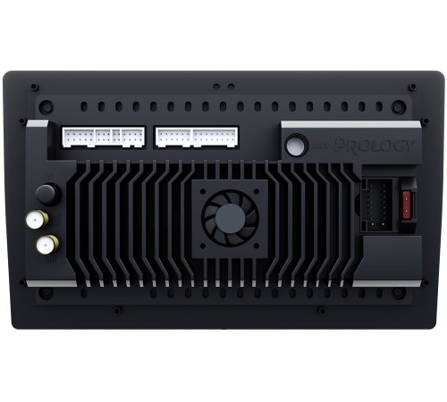 Автомагнитола Prology MPA-300 DSP 2DIN 4x55Вт v5.1 10.1" ПДУ RDS (PRMPA300) Автомагнитола Prology MPA-300 DSP 2DIN 4x55Вт v5.1 10.1" ПДУ RDS (PRMPA300)