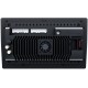 Автомагнитола Prology MPA-300 DSP 2DIN 4x55Вт v5.1 10.1" ПДУ RDS (PRMPA300)