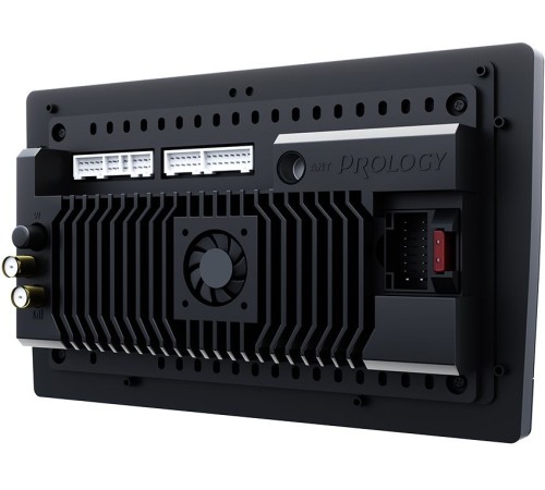 Автомагнитола Prology MPA-300 DSP 2DIN 4x55Вт v5.1 10.1" ПДУ RDS (PRMPA300) Автомагнитола Prology MPA-300 DSP 2DIN 4x55Вт v5.1 10.1" ПДУ RDS (PRMPA300)
