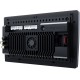 Автомагнитола Prology MPA-300 DSP 2DIN 4x55Вт v5.1 10.1" ПДУ RDS (PRMPA300)