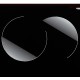Варочная поверхность Krona BRILLARE 60 BL черный