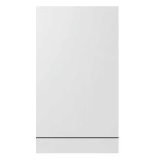 Посудомоечная машина встраив. Gorenje GV541D10 узкая