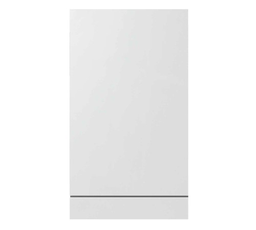 Посудомоечная машина встраив. Gorenje GV541D10 узкая Посудомоечная машина встраив. Gorenje GV541D10 узкая