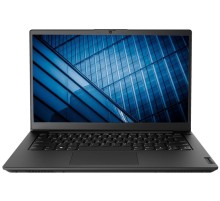 Lenovo K14 G1 [21CSS1BK00] 14" FHD IPS/i7-1165G7/8GB/512GB SSD//DOS//черный