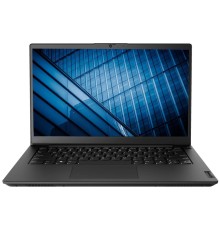 Lenovo K14 G1 [21CSS1BK00] 14" FHD IPS/i7-1165G7/8GB/512GB SSD//DOS//черный