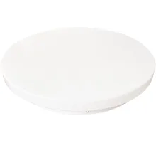 Умный светильник Digma TopLight TL25 потолоч. белый (TL25)