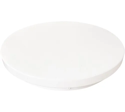 Умный светильник Digma TopLight TL25 потолоч. белый (TL25) Умный светильник Digma TopLight TL25 потолоч. белый (TL25)