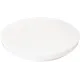 Умный светильник Digma TopLight TL25 потолоч. белый (TL25)