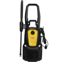 Минимойка Huter M M2500-PW-PRO 2500Вт (900/70/8/52)