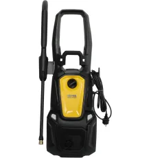 Минимойка Huter M M2500-PW-PRO 2500Вт (900/70/8/52)