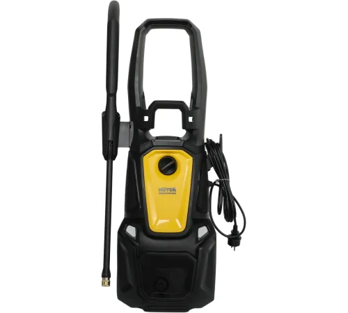 Минимойка Huter M M2500-PW-PRO 2500Вт (900/70/8/52)