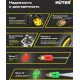 Минимойка Huter M M2500-PW-PRO 2500Вт (900/70/8/52)