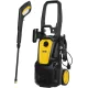 Минимойка Huter M M2500-PW-PRO 2500Вт (900/70/8/52)