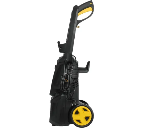 Минимойка Huter M M2500-PW-PRO 2500Вт (900/70/8/52)