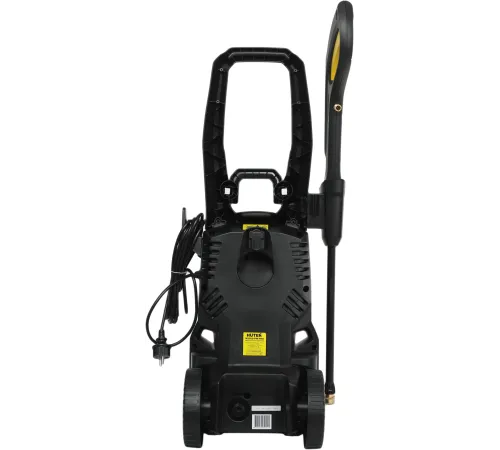 Минимойка Huter M M2500-PW-PRO 2500Вт (900/70/8/52)