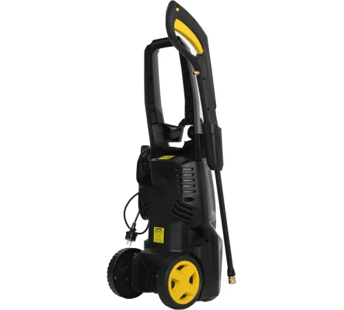 Минимойка Huter M M2500-PW-PRO 2500Вт (900/70/8/52)
