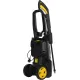 Минимойка Huter M M2500-PW-PRO 2500Вт (900/70/8/52)