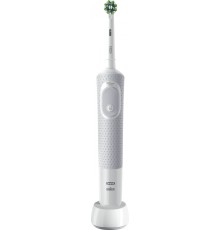 Зубная щетка электрическая Oral-B Vitality Pro D103.413.3 белый