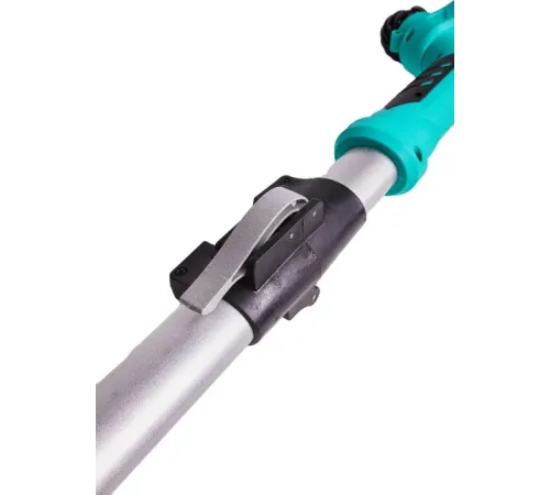 Sturm! DWS6010SL Машина для шлифования стен Sturm!, 1000Вт, LED, кейс, 4 м. кабель [DWS6010SL]