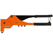 Заклепочник Sturm! 1070-01-A361