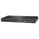 Сетевой коммутатор Hewlett Packard Enterprise JL813A#ABB