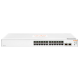 Сетевой коммутатор Hewlett Packard Enterprise JL812A#ABB