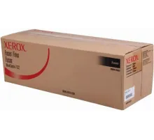 Печка в сборе Xerox 008R13023/641S00595 для Xerox для WorkCentre 7132 100000стр.