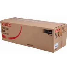 Печка в сборе Xerox 008R13023/641S00595 для Xerox для WorkCentre 7132 100000стр.
