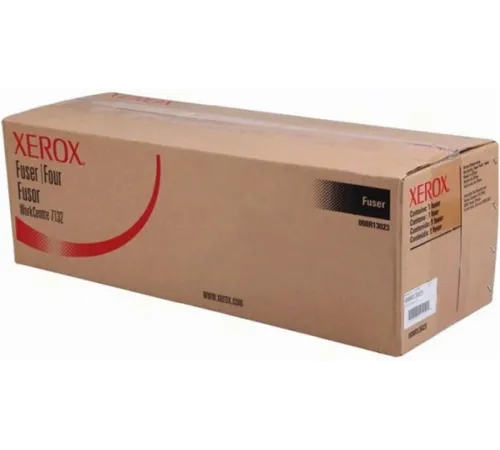 Печка в сборе Xerox 008R13023/641S00595 для Xerox для WorkCentre 7132 100000стр. Печка в сборе Xerox 008R13023/641S00595 для Xerox для WorkCentre 7132 100000стр.