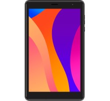 Планшет Digma Optima 8305C 4G SC9863A (1.6) 8C RAM3Gb ROM32Gb 8" IPS 1280x800 3G 4G Android 12 черный 5Mpix 2Mpix BT GPS WiFi Touch microSD 128Gb 4000mAh