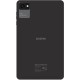 Планшет Digma Optima 8305C 4G SC9863A (1.6) 8C RAM3Gb ROM32Gb 8" IPS 1280x800 3G 4G Android 12 черный 5Mpix 2Mpix BT GPS WiFi Touch microSD 128Gb 4000mAh