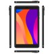 Планшет Digma Optima 8305C 4G SC9863A (1.6) 8C RAM3Gb ROM32Gb 8" IPS 1280x800 3G 4G Android 12 черный 5Mpix 2Mpix BT GPS WiFi Touch microSD 128Gb 4000mAh