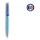 Ручка шариков. Waterman Hemisphere Colour Blocking (2179927) Blue CT M син. черн. подар.кор.
