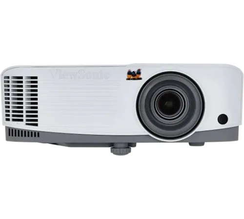 Проектор ViewSonic PA503W DLP 3800Lm (1280x800) 22000:1 ресурс лампы:15000часов 1xUSB typeA 1xUSB typeB 1xHDMI 2.1кг Проектор ViewSonic PA503W DLP 3800Lm (1280x800) 22000:1 ресурс лампы:15000часов 1xUSB typeA 1xUSB typeB 1xHDMI 2.1кг
