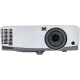 Проектор ViewSonic PA503W DLP 3800Lm (1280x800) 22000:1 ресурс лампы:15000часов 1xUSB typeA 1xUSB typeB 1xHDMI 2.1кг