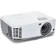 Проектор ViewSonic PA503W DLP 3800Lm (1280x800) 22000:1 ресурс лампы:15000часов 1xUSB typeA 1xUSB typeB 1xHDMI 2.1кг