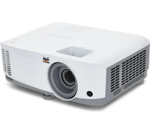Проектор ViewSonic PA503W DLP 3800Lm (1280x800) 22000:1 ресурс лампы:15000часов 1xUSB typeA 1xUSB typeB 1xHDMI 2.1кг Проектор ViewSonic PA503W DLP 3800Lm (1280x800) 22000:1 ресурс лампы:15000часов 1xUSB typeA 1xUSB typeB 1xHDMI 2.1кг