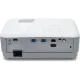 Проектор ViewSonic PA503W DLP 3800Lm (1280x800) 22000:1 ресурс лампы:15000часов 1xUSB typeA 1xUSB typeB 1xHDMI 2.1кг