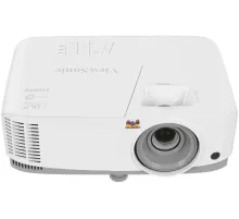 Проектор ViewSonic PA503X DLP 3800Lm (1024x768) 22000:1 ресурс лампы:15000часов 1xUSB typeA 1xUSB typeB 1xHDMI 2.1кг