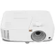 Проектор ViewSonic PA503X DLP 3800Lm (1024x768) 22000:1 ресурс лампы:15000часов 1xUSB typeA 1xUSB typeB 1xHDMI 2.1кг