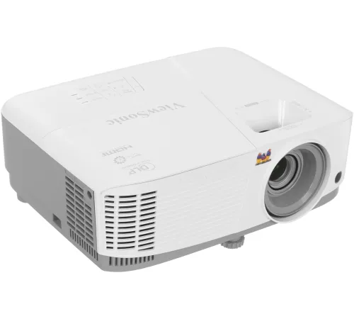 Проектор ViewSonic PA503X DLP 3800Lm (1024x768) 22000:1 ресурс лампы:15000часов 1xUSB typeA 1xUSB typeB 1xHDMI 2.1кг Проектор ViewSonic PA503X DLP 3800Lm (1024x768) 22000:1 ресурс лампы:15000часов 1xUSB typeA 1xUSB typeB 1xHDMI 2.1кг