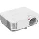 Проектор ViewSonic PA503X DLP 3800Lm (1024x768) 22000:1 ресурс лампы:15000часов 1xUSB typeA 1xUSB typeB 1xHDMI 2.1кг