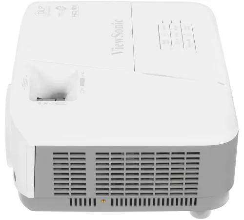 Проектор ViewSonic PA503X DLP 3800Lm (1024x768) 22000:1 ресурс лампы:15000часов 1xUSB typeA 1xUSB typeB 1xHDMI 2.1кг Проектор ViewSonic PA503X DLP 3800Lm (1024x768) 22000:1 ресурс лампы:15000часов 1xUSB typeA 1xUSB typeB 1xHDMI 2.1кг
