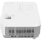 Проектор ViewSonic PA503X DLP 3800Lm (1024x768) 22000:1 ресурс лампы:15000часов 1xUSB typeA 1xUSB typeB 1xHDMI 2.1кг