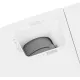 Проектор ViewSonic PA503X DLP 3800Lm (1024x768) 22000:1 ресурс лампы:15000часов 1xUSB typeA 1xUSB typeB 1xHDMI 2.1кг